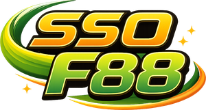 sso f88